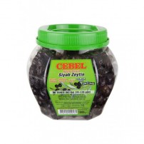 CEBEL S.ZEYTIN IRI TANELI 1 KG PET