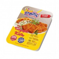 ER PILIC PILIC GOYNUK KOFTE 250 GR