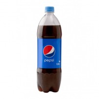 PEPSI 1 LT