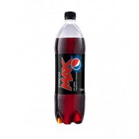 PEPSI MAX 1 LT