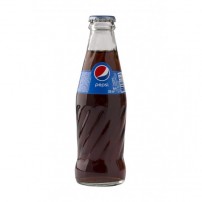 PEPSI 200 ML CAM