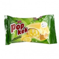 ETI POPKEK LIMONLU 60 GR