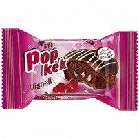 ETI POPKEK VISNELI 60 GR