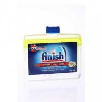 FINISH MAK.TEM.250 ML LIMON