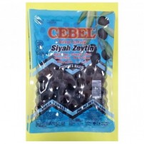 CEBEL S.ZEYTIN ORTA TANELI VAK.800 GR