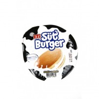 ETI SUT BURGER 35 GR