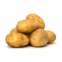 TAZE PATATES