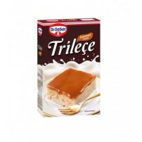 DR.OETKER TRILICE 315 GR KARAMEL SOSLU