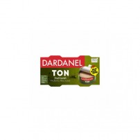 DARDANEL TON Z.YAGLI 2X150 GR