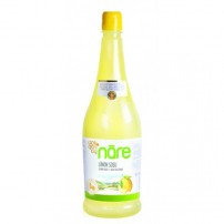 DOGANAY LIMON SOSU 1000 ML