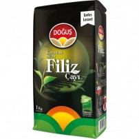 DOGUS CAY 1 KG.FILIZ