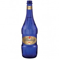 ULUDAG PREMIUM DOGAL ZENGIN MIN.SU 750 ML.