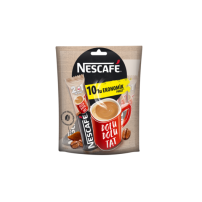 NESCAFE 2SI1 ARADA 10-LU