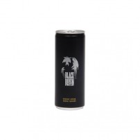 BLACK BRUIN ENERJI ICECEGI 250 ML.