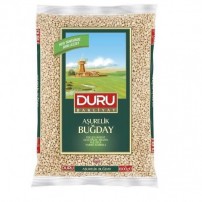 DURU ASURELIK BUGDAY 1000 KG