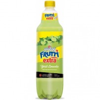 ULUDAG FRUTTI EXTRA Y.LIMON 1 LT