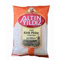 ALTINYILDIZ KIRIK PRINC. 1 KG.