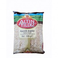 ALTINYILDIZ ASURELIK BUGDAY 900 GR