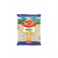 ALTINYILDIZ NOHUT 900 GR