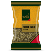 BUHARA YAPRAK KEKIK 15 GR