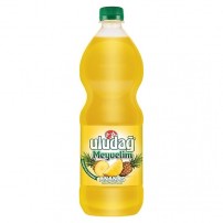 ULUDAG MEYVELIM ANANAS 250 ML.