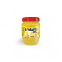 KENT FRESHERS GRANUL LIMON 300 GR.