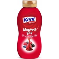 KENT BORINGER MEYVELI SOS 325 GR