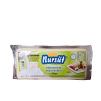 KOYUM NURSUT TOST PEYNIRI 1 KG