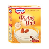 DR.OETKER PIRINC UNU 175 GR