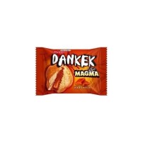 DANKEK MAGMA KARAMELLI 65 GR. 65603