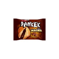 DANKEK MAGMA CIKOLATALI 65 GR. 65604