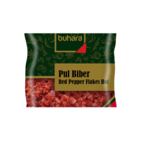 BUHARA PUL BIBER ACI 200 GR