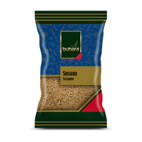 BUHARA SUSAM 200 GR