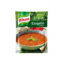 KNORR CORBA 65 GR  EZOGELIN